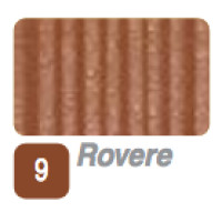 Rovere, χρώμα ξύλου Pinocchio - 200ml